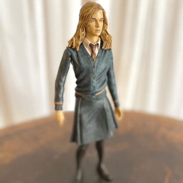 HARRY POTTER - Imagem 9