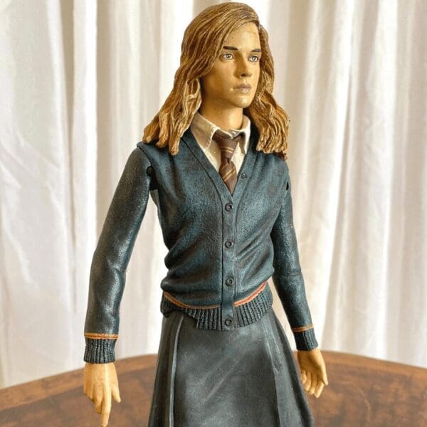 HARRY POTTER - Imagem 8