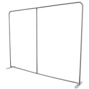 PAINEL DESMONTÁVEL