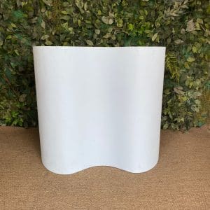 MESA DE ONDA