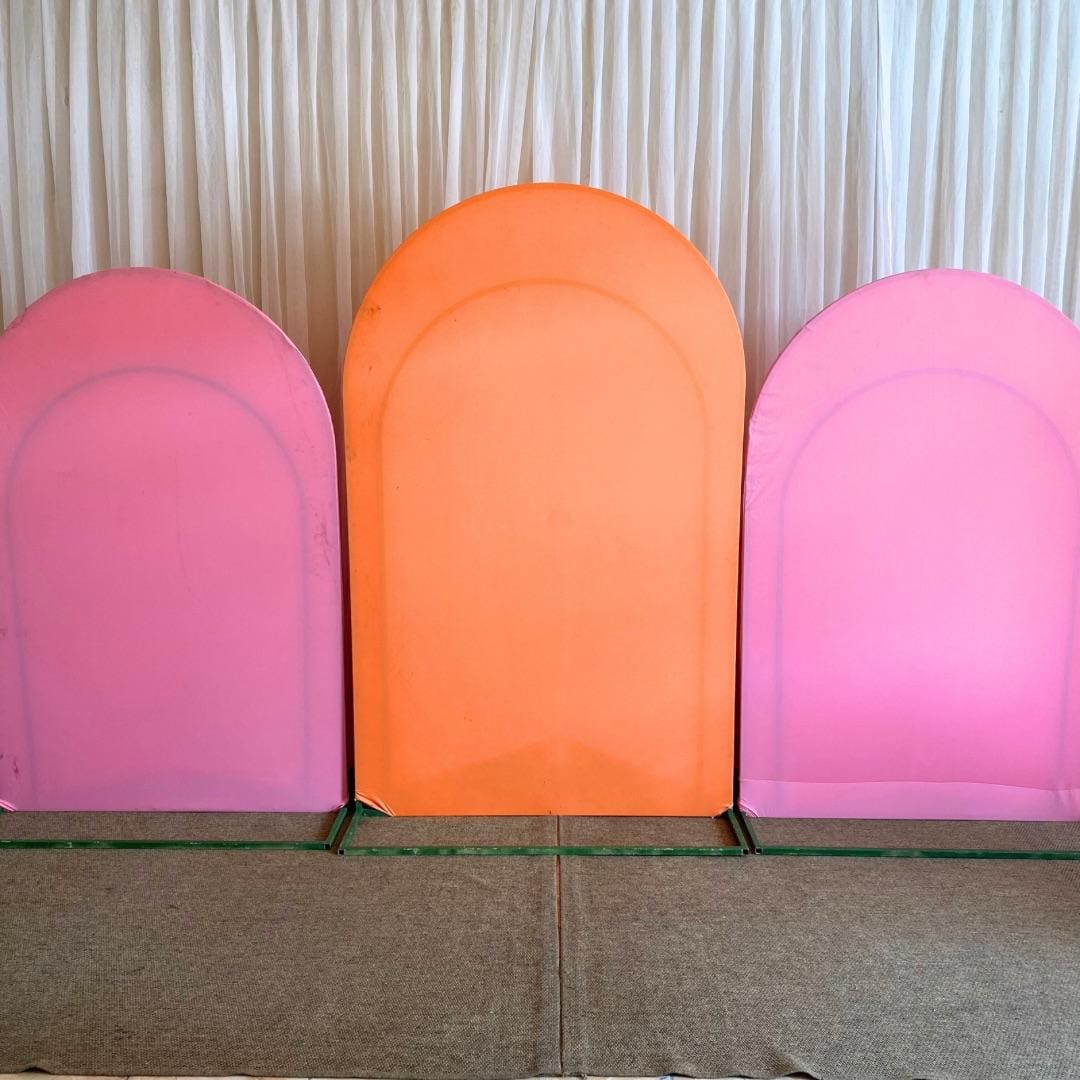 PAINEL C/SUBLIMAÇÃO - TROPICAL