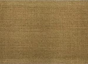 TAPETE SISAL