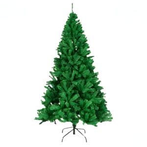 ÁRVORE DE NATAL