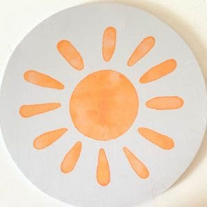 SOUPLAT - SOL