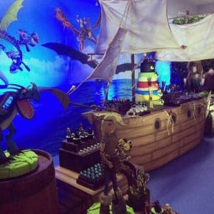 TECIDO SUBLIMA&Ccedil;&Atilde;O - PAINEL RETANGULAR - COMO TREINAR SEU DRAG&Atilde;O