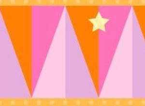 TECIDO SUBLIMA&Ccedil;&Atilde;O - MESA - CIRCO