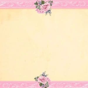 TECIDO SUBLIMA&Ccedil;&Atilde;O - PAINEL RETANGULAR - ALICE CARTAS