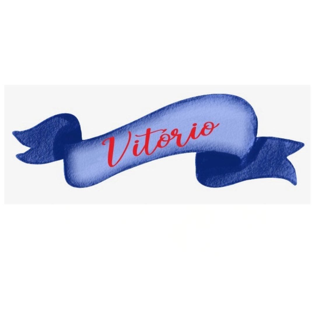 MOLDURA PERSONALIZADA COM NOME - Imagem 3
