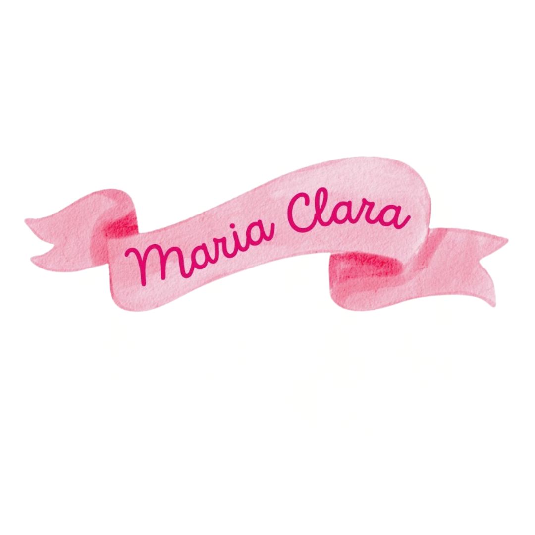 MOLDURA PERSONALIZADA COM NOME - Imagem 2
