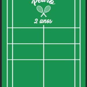 TECIDO SUBLIMA&Ccedil;&Atilde;O - T&Ecirc;NIS