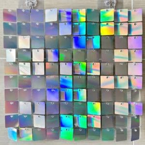 PAINEL SHIMMER DE BRILHO - FURTA COR