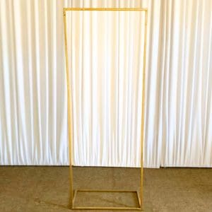 PAINEL M&Ecirc;S VERS&Aacute;RIO